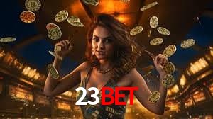 Statistics 23bet