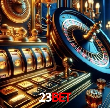 PIX Instantâneo 23bet