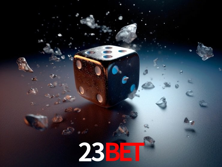 Benefícios da Conta 23bet