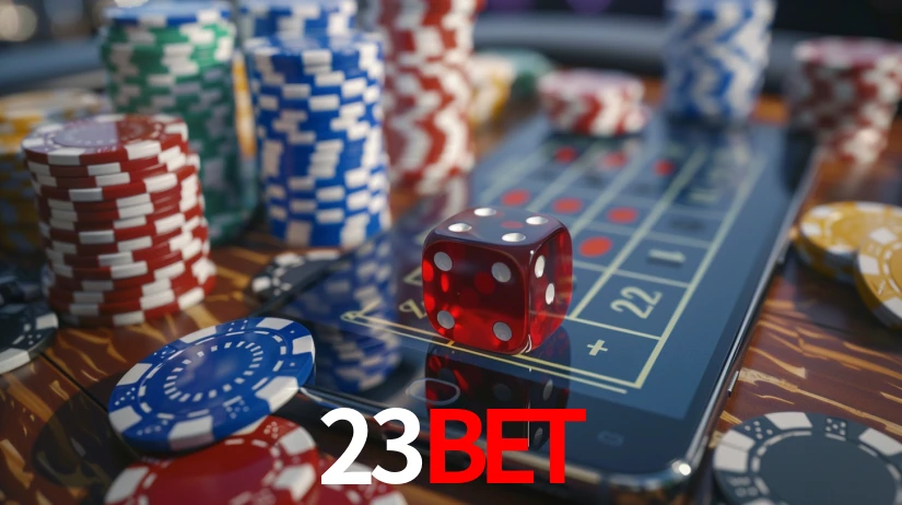 23bet,23bet.com