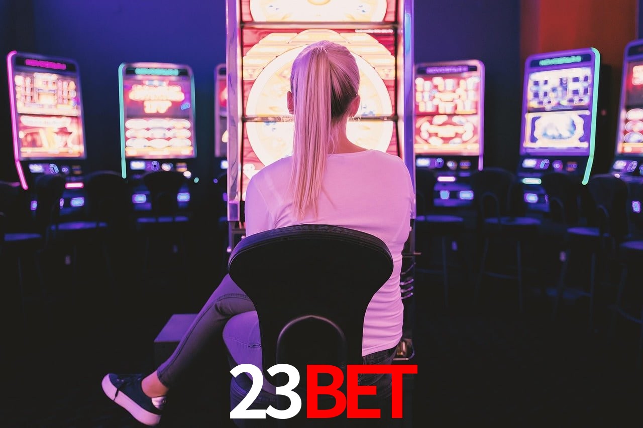 Player Reviews 23bet