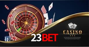 Torneios 23bet