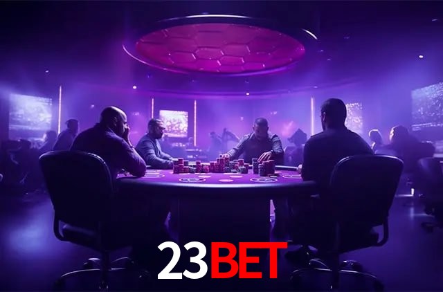 Jogo Aviator 23bet