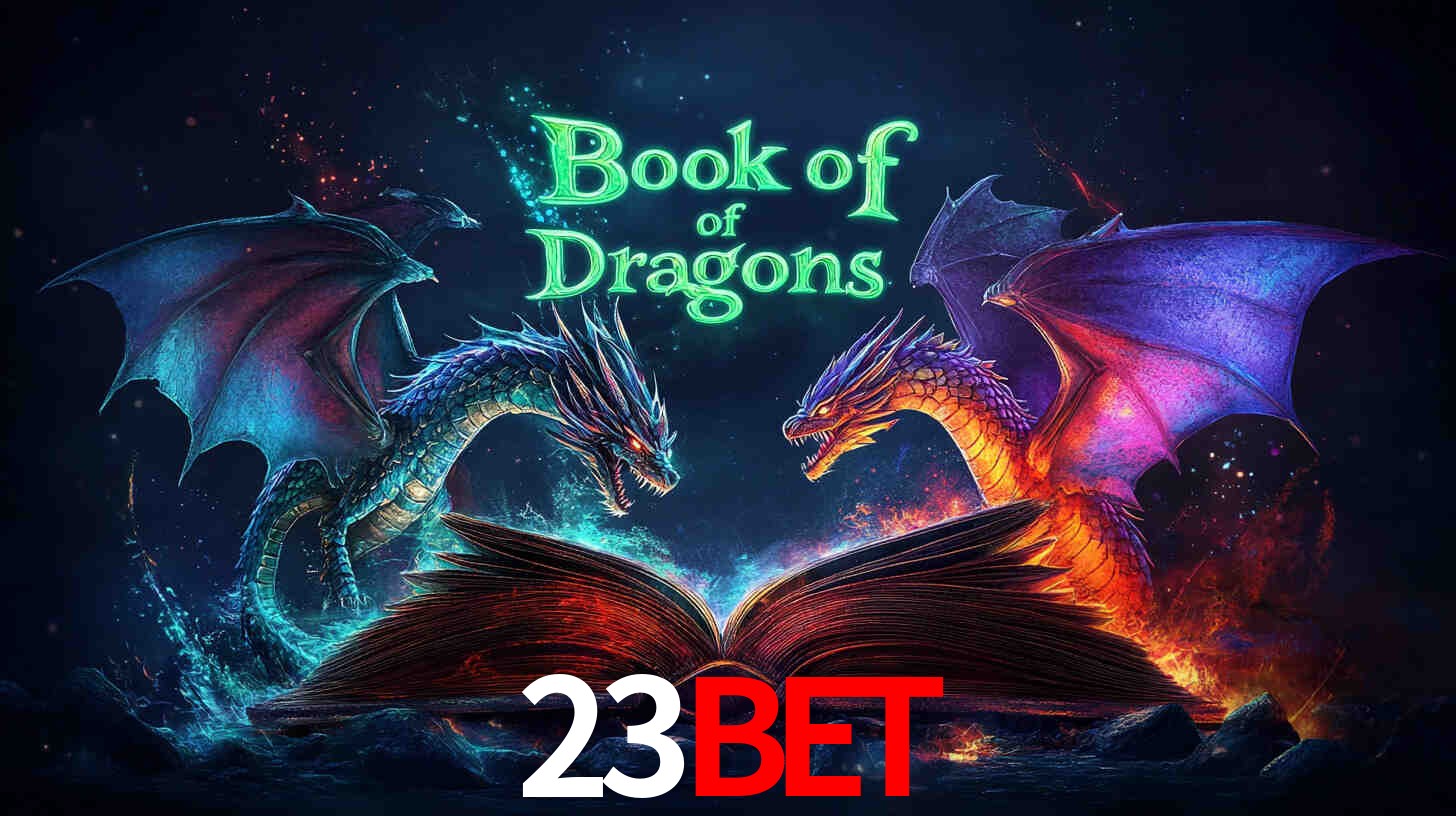 Descubra a Magia dos Jogos de Arcade no 23bet