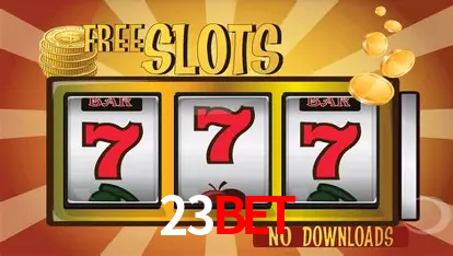 Descubra a Magia dos Jogos de Arcade no 23bet
