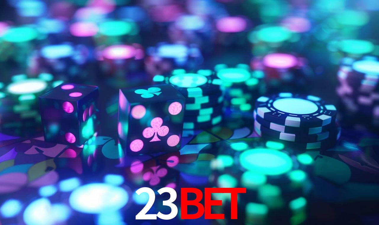 Interface Premium 23bet