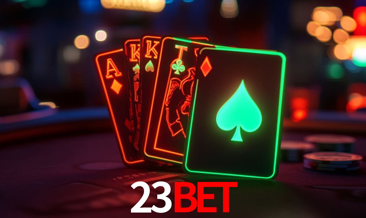 Estratégias Crash Games 23bet