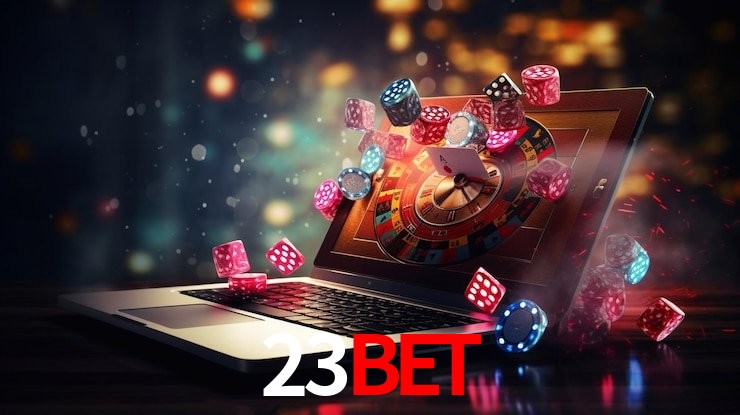 Descubra o Programa VIP da 23bet: Vantagens Exclusivas para Jogadores