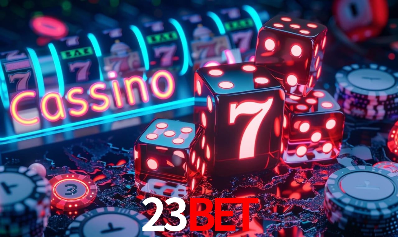 Sports Statistics 23bet