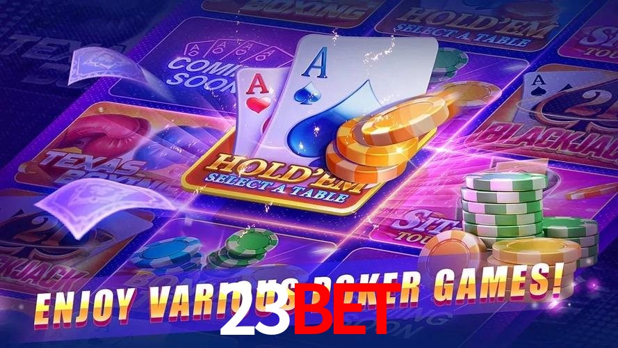 Explorando a Categoria de Eventos em Apostas na 23bet