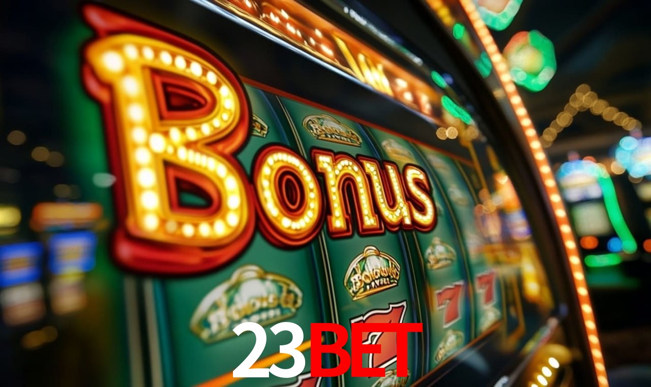 Segurança 2FA 23bet