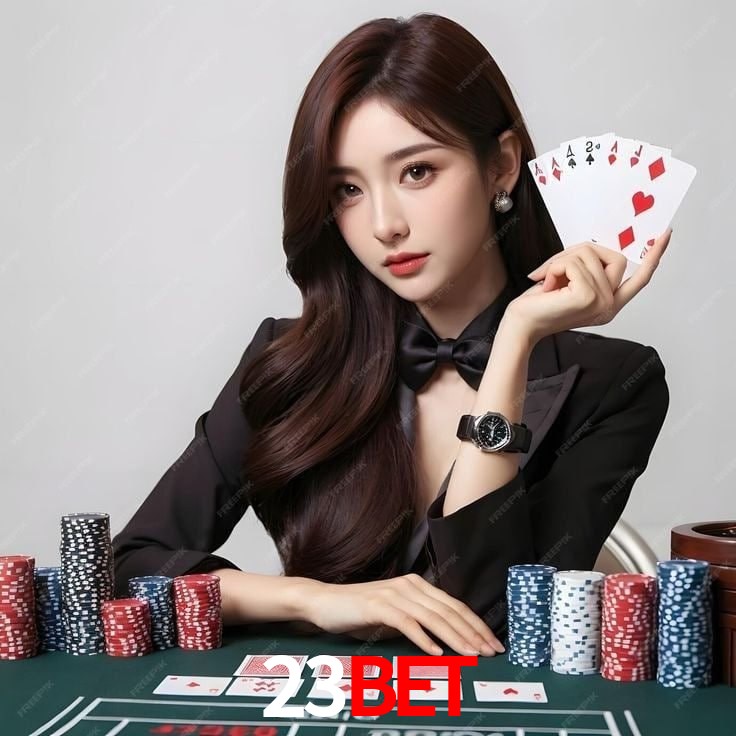 Estatísticas do Jogo 23bet