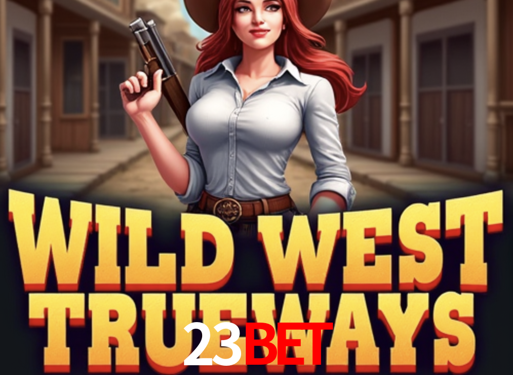Exclusive Offers 23bet