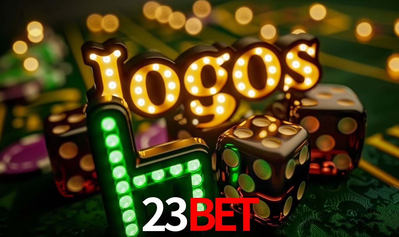 Estatísticas Crash Games 23bet