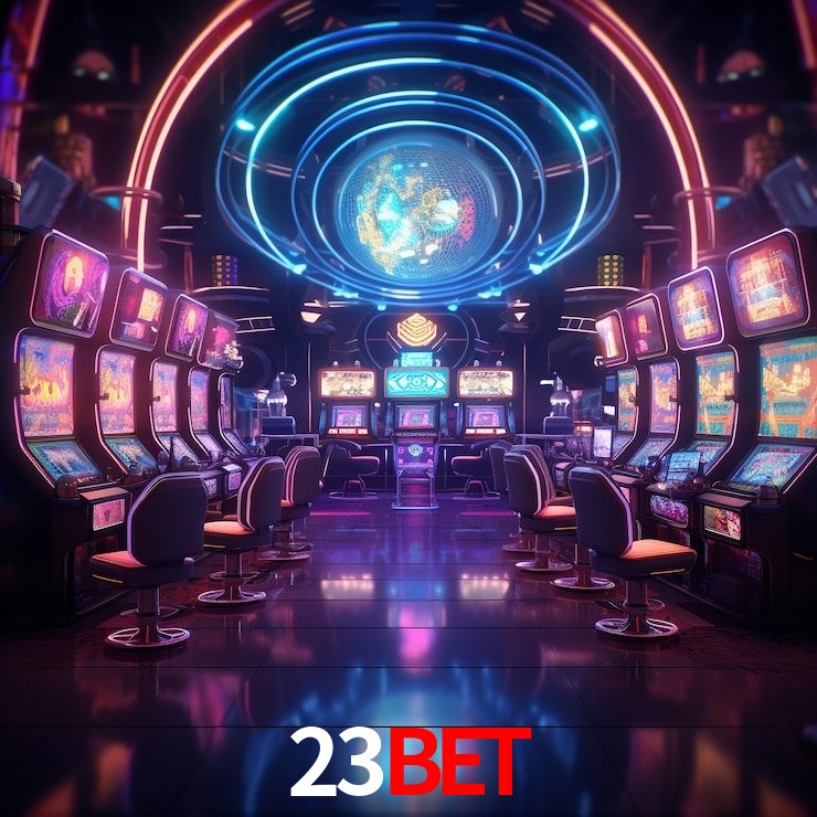 Ofertas Exclusivas 23bet