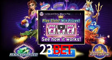 Descubra a Essência do 23bet: Nossa História e Compromissos