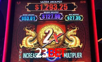 A Revolução dos Aplicativos de Jogos no 330bet