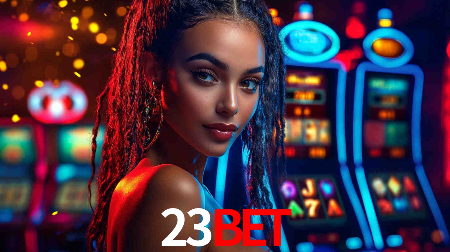 Descubra o Programa VIP da 23bet: Vantagens Exclusivas para Jogadores