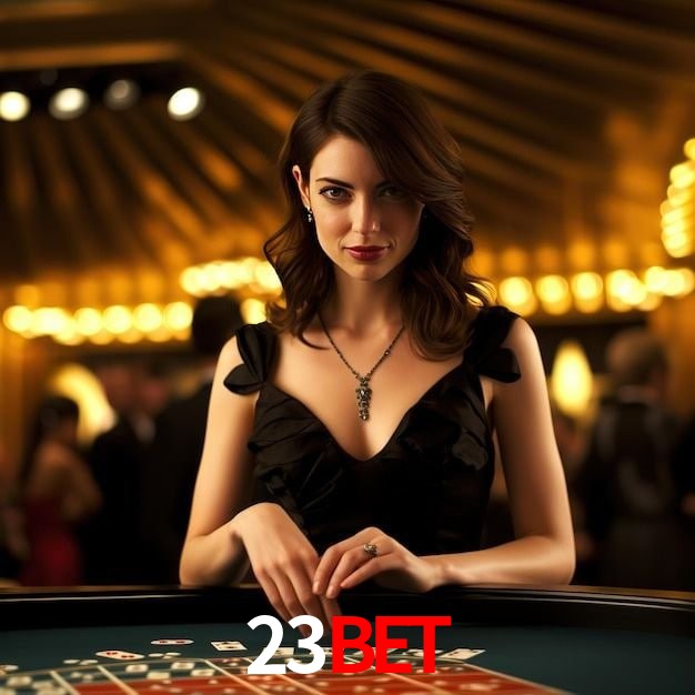 Apostas Esportivas na 23bet: Um Guia Completo