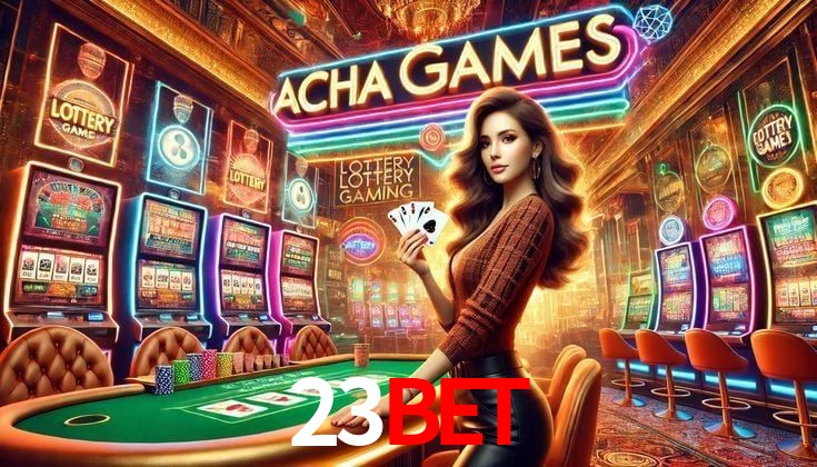 Aviator Game 23bet