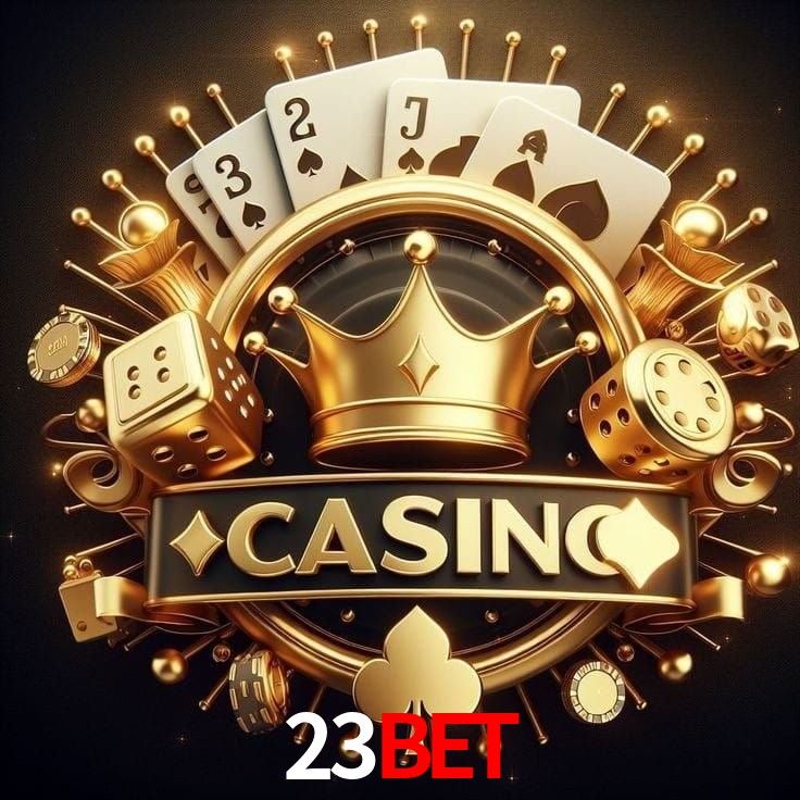 Jogo Spaceman 23bet