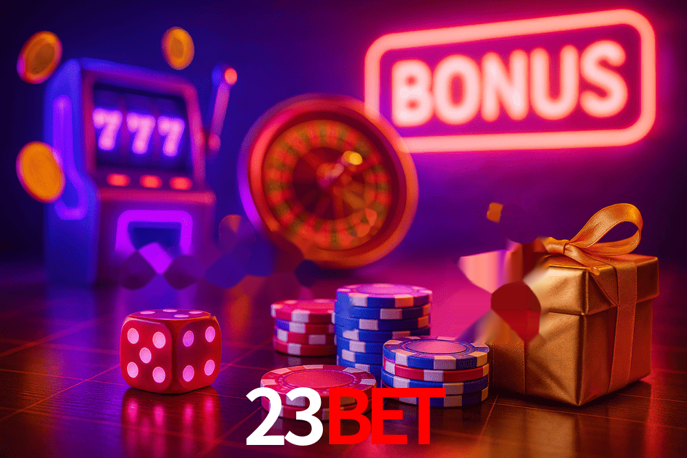 A Revolução dos Aplicativos de Jogos no 23bet
