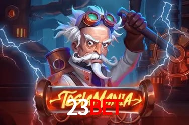 Estatísticas Esportivas 23bet