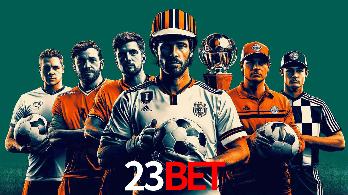 A Popularidade dos Caça-Níqueis no 23bet