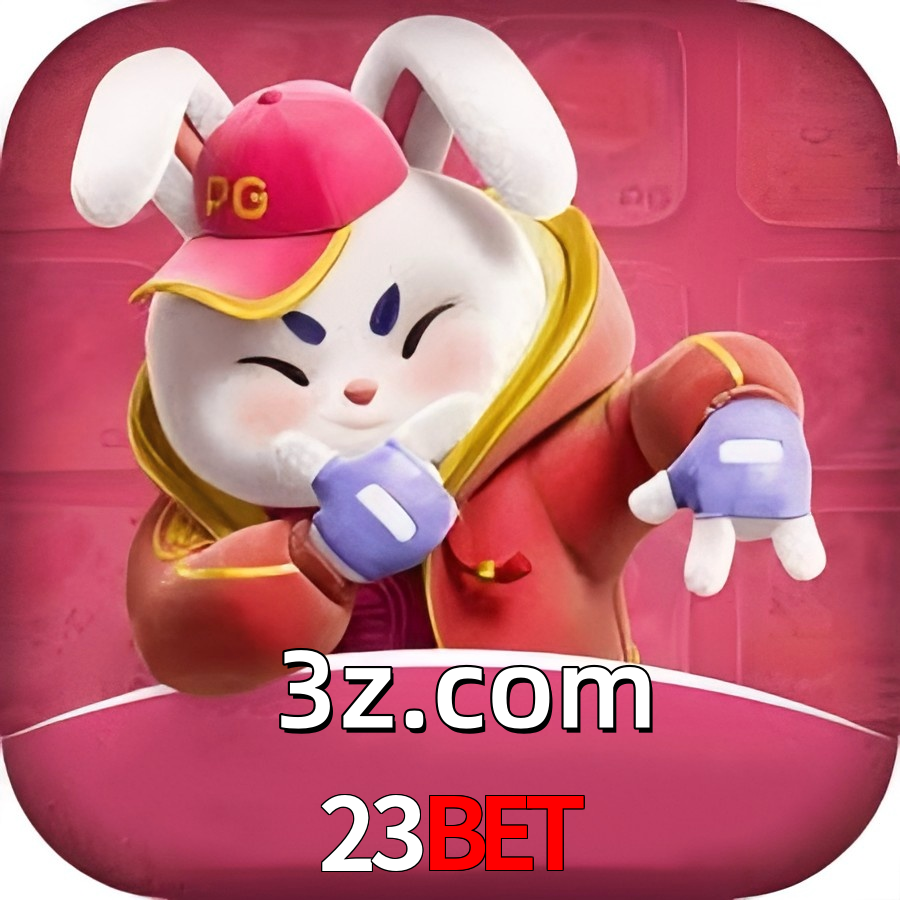 23BET
